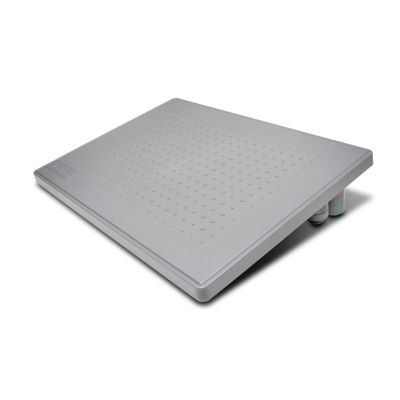 3. Kensington SmartFit SoleMate Fußstütze