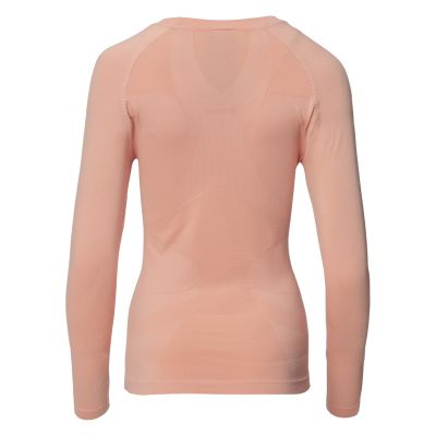 3. Iguana Gambell Bottom W 92800621952 Thermoaktive Bluse