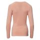 3. Iguana Gambell Bottom W 92800621952 Thermoaktive Bluse
