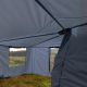 3. Dutch Mountains Annex Seite 2