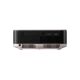 6. Epson V11HB72240 Datenprojektor, 700 ANSI Lumen, 3LCD, 1080p (1920 x 1080), Schwarz, Rosa