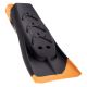 3. Aquawave Spina Flossen 92800409979