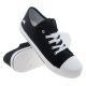 5. Kinder-Sneaker MAHIS TEEN