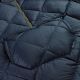 2. Therm-a-Rest Honcho Poncho Down