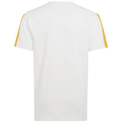 2. adidas Real Madrid T-Shirt Junior KG2954
