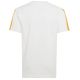 2. adidas Real Madrid T-Shirt Junior KG2954