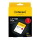5. Intenso Top 2,5" 1 TB SATA III MLC SSD 3812460