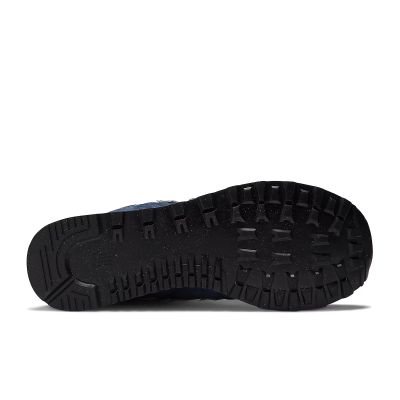 13. New Balance M ML574EVN.2E Schuhe