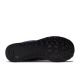 13. New Balance M ML574EVN.2E Schuhe