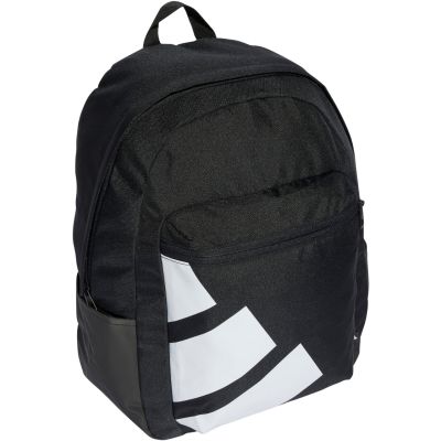 9. adidas Classics IX7989 Rucksack
