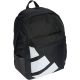 9. adidas Classics IX7989 Rucksack