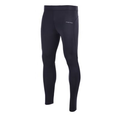 4. Martes Norris Hose M 92800057557