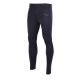 4. Martes Norris Hose M 92800057557