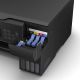 8. EPSON EcoTank ET-2870 3 in 1 Tinten-Multi WiFi