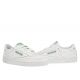 6. Reebok Club C Damen-Sneaker in Weiß (CN0905)