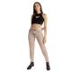 14. Calvin Klein Jeans Mom Fit W J20J221795 jeans