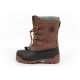 8. Lee Cooper Jr. Schneestiefel LCJ-24-44-2842K