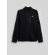 6. 4F Herren-Sweatshirt 4FRAW26TSWSM3301-20S