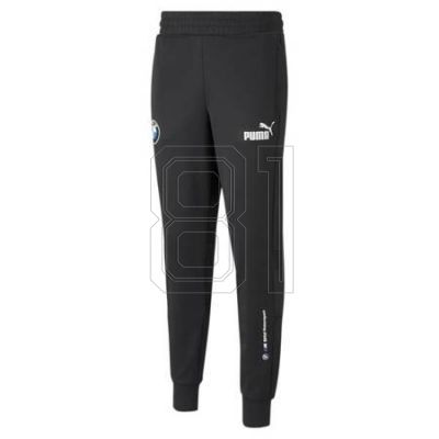 Puma BMW MMS SDS TRK M 531178 01 Hose