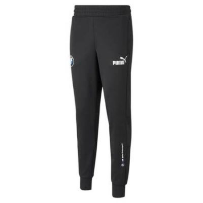 Puma BMW MMS SDS TRK M 531178 01 Hose