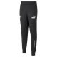 Puma BMW MMS SDS TRK M 531178 01 Hose