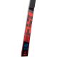 5. Rossignol HERO A FIS GS FAC R22 Ski