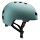 2. Coolslide Doc 92800354405 Helm