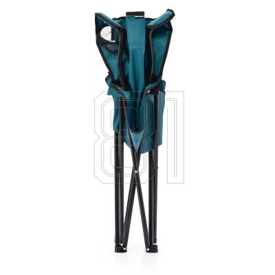 23. Meteor Quay 16530 Folding Chair