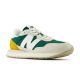 12. New Balance M MS237RTY Sportschuhe