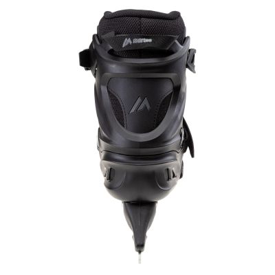 3. AMARETTO II Herren-Freizeit-Eislaufschuhe