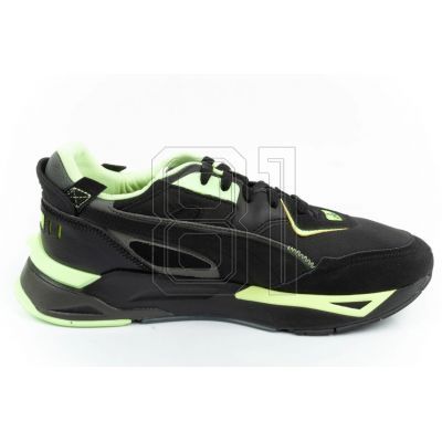 4. Puma Mirage Sport Cloud9 M Schuhe 307090 01