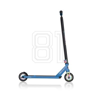 4. Globber Stunt Scooter GS 900 Deluxe 627-100 HS-TNK-000015848