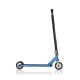 4. Globber Stunt Scooter GS 900 Deluxe 627-100 HS-TNK-000015848