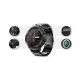 8. Gravity GT7-1 Smartwatch