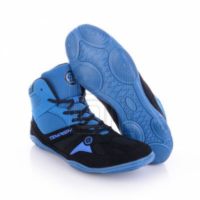 5. Tempish Roqit 119000080 goalkeeper shoe
