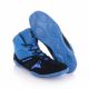 5. Tempish Roqit 119000080 goalkeeper shoe