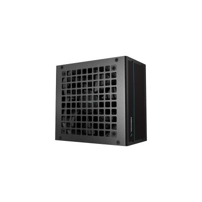 DeepCool PF700 Netzteilmodul 700W 20+4 Pin ATX Schwarz