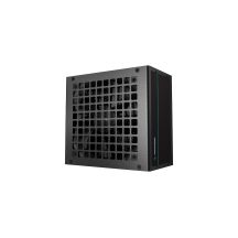 DeepCool PF700 Netzteilmodul 700W 20+4 Pin ATX Schwarz