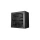 DeepCool PF700 Netzteilmodul 700W 20+4 Pin ATX Schwarz