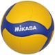 2. Mikasa V450W Volleyball