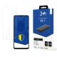 3mk ARC+ Schutzfolie für Oppo A17