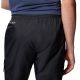 4. Columbia Pouring Adventure III Pant 2117031010 Schwarz L