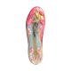 6. Adidas F50 Hyperfast Elite FG Fußballschuhe pink JR5386