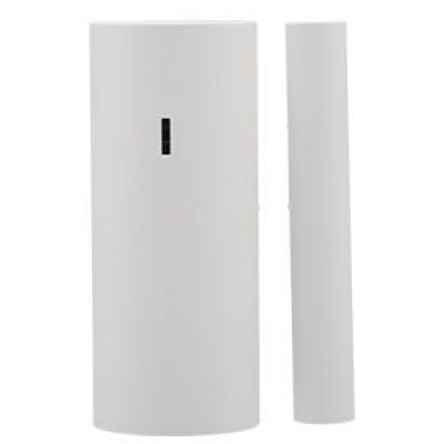 DSC-Reed-Schalter mit zusätzlichem Eingang - PGP8945