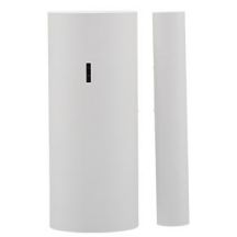DSC-Reed-Schalter mit zusätzlichem Eingang - PGP8945