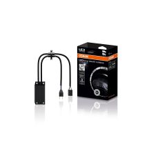Osram LED Smart Canbus H7 24V Glühbirne