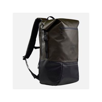 2. ROSSIGNOL Pendlertasche 25L grün