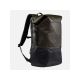 2. ROSSIGNOL Pendlertasche 25L grün