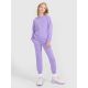 2. Mädchen Jogger Sweatpants 4F 4FJWSS25TTROF1099-51S