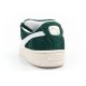 19. Puma Suede XL Hairy Schuhe 397241 02